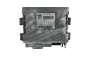 Juhtplokk IAW 8F.5T 46476428 61600.218.13 Fiat Magneti Marelli 48740