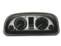 Spidomeeter Mercedes B W245 1031098110 1031098101 39841