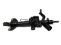 Roolisammas Peugeot 306 12814