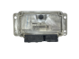 Juhtplokk Toyota PSA 89661-0H012 0261208704 Bosch 54267