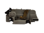 Ukse luku mehhanism Parem Taga 913884 Citroen Xsara Rockwell 10964