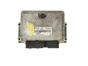 Juhtplokk 55191209 0281011553 Fiat Bosch 25607