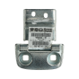 Uksehing Parem Taga Originaal 1388882080 Citroen Peugeot