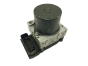Abs Pump VWAG 6Q0614117S 0265231712 0265800511 Bosch 64103