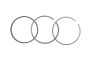 Kolvirõngad Tehke VW Seat Skoda 030198151F B19037 Borsehung