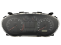 Tahhomeeter Seat Ibiza W06K0920801A 110008924024 30715