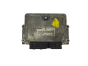 Juhtplokk 55191209 0281011553 192 47DAA Fiat Bosch 18182