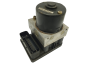 Abs Pump Mazda Ford 2S61-2M110-CE 10.0960-0106.3 ATE 61744