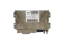 Juhtplokk Fiat 46534751 IAW16FM.EC Magneti Marell 36391