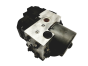 Abs Pump Fiat Seicento 46556475 0265216710 Bosch 42701