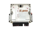 Juhtplokk 0281010808 9644721080 28FM0367 PSA Bosch 20857