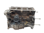 Mootoriplokk K4MB753 K4M753 Renault Kangoo 1.6 16v