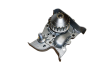 Veepump Originaal Renault Clio Megane 1.2 1.4 1.6 8200146301