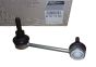 Stabilisaatori Varras Vasak Uus Originaal 8200713522 Renault