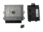 Käivituskomplekt Dacia Logan 237103008R 284B12330R 0.9 TCE