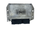 Juhtplokk 39101-27715 0281011807 84TBLI02 Hyundai Bosch 49987