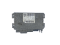 Juhtplokk 46545155 IAW16F.ET 61602.108.02 Lancia 61698