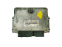 Juhtplokk 55191209 0281011553 Fiat Bosch 33448