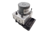 Abs Pump Alfa Romeo Mito 51879980 0265951710 0265251816