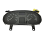 Tahhomeeter Renault Clio 2 8200276525 A 49838