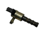Jagamise Klapp Renault 539626 8200539626 1.8 2.0 16V