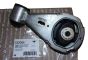 Mootori Tugi Tehke Renault 532D05 113560012R Hutchinson