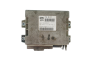 Juhtplokk IAW 8F.5T 46476428 61600.218.13 Fiat Magneti Marelli 46987