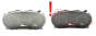 Spidomeeter Seat Ibiza W06K0920850 110008924001 57186