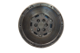 Hooratas 9686904080 0532T4 1.6 e-HDI 8v Citroen Peugeot 308 2