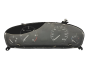 Spidomeeter Peugeot 406 9639940380 110008882069 44337