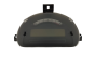 Tahhomeeter Citroen C2 C3 9660225880 D 02 S