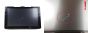 Navigatsiooni ekraan Opel Astra V K 42342511 555343750 LC7S 2