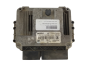 Juhtplokk Opel 0281011943 55556829 8973785711 Bosch GM Isuzu 1080