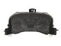 Tahhomeeter Fiat Panda 51711239 503000480900 33535