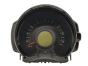 Spidomeeter C1 Aygo 108 69342-430U Toyota PSA 23855