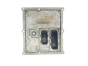 Juhtplokk Smart 0010020V001 0261205006 Bosch 42577