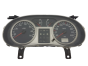 Tahhomeeter Renault Clio 2 8200261102 18679