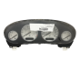 Tahhomeeter Chrysler 300M P05026411AB 58464