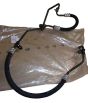 Roolivõimendi voolik Originaal 4014S4 4014.S4 Citroen Peugeot