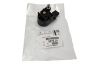 Andur Położenia Xenon Ees OE Citroen Peugeot C5 C6 508 5273J4 9663488180