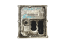 Juhtplokk 0003107V006 0261205004 Smart Bosch 17275