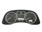 Spidomeeter Peugeot 307 9636708880 E 05 40087