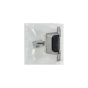 Mootori Tugi Tehke Citroen Peugeot 594734 1839J9 1839.J9 Hutchinson