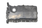Õlivann 038103603N 11030347501 VW Audi Seat Skoda Vika