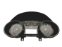 Tahhomeeter Fiat Bravo 2 51820217 503001981001 51677