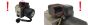 Abs Pump Chrysler Stratus 2822703 Bendix 1571