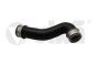 Õhuvoolik 1J0145828AD 11451547101 VW Audi Seat Skoda Vika