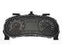 Tahhomeeter Renault Clio 3 8200715178 M 29665