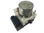 Abs Pump Fiat Grande Punto 51826508 0265950973 0265230306 62481