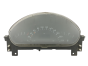 Tahhomeeter Mercedes A W168 A1685403911 09051639901 26784